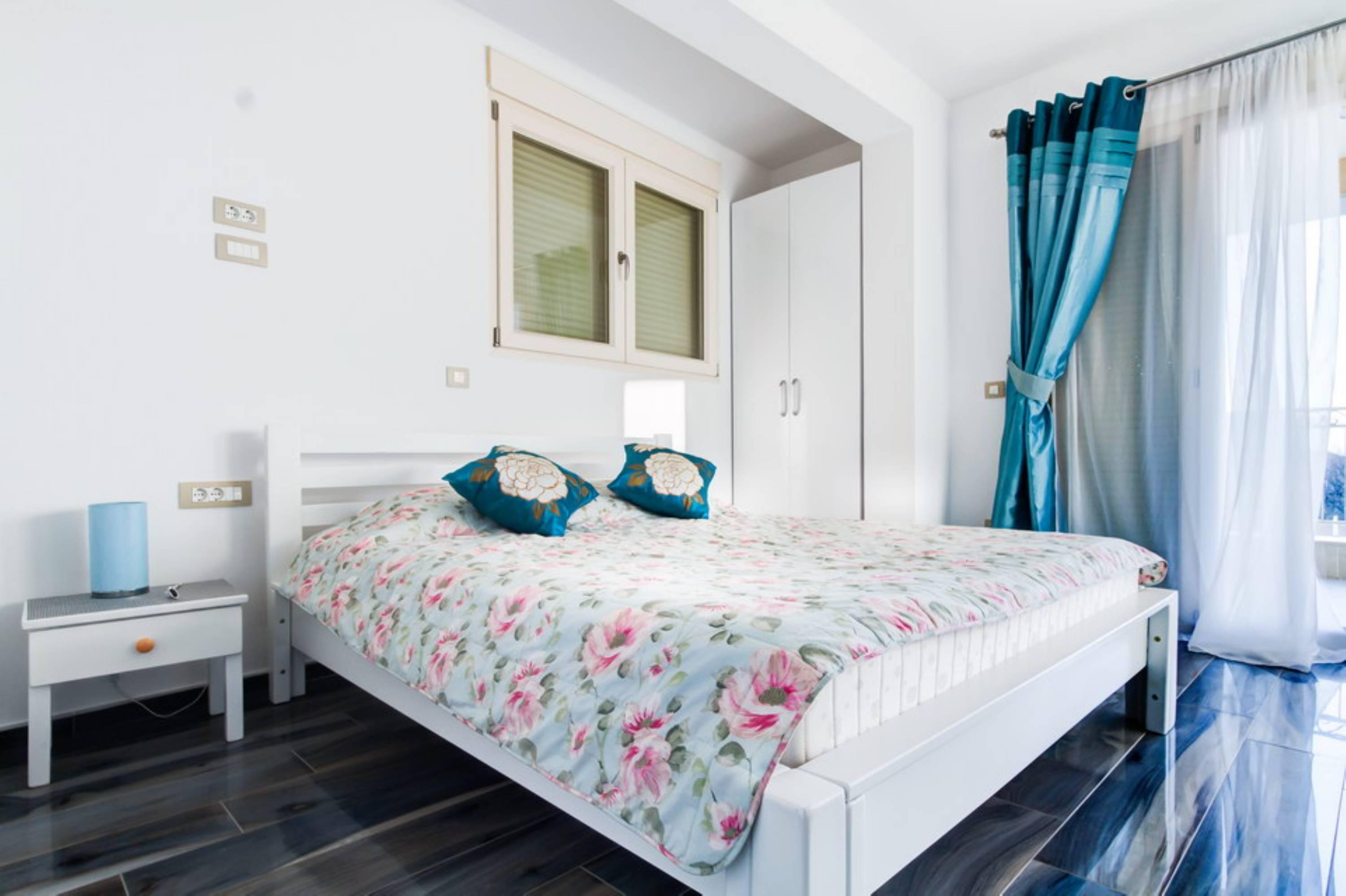 Sea Point Apart Hotel Tivat Ngoại thất bức ảnh
